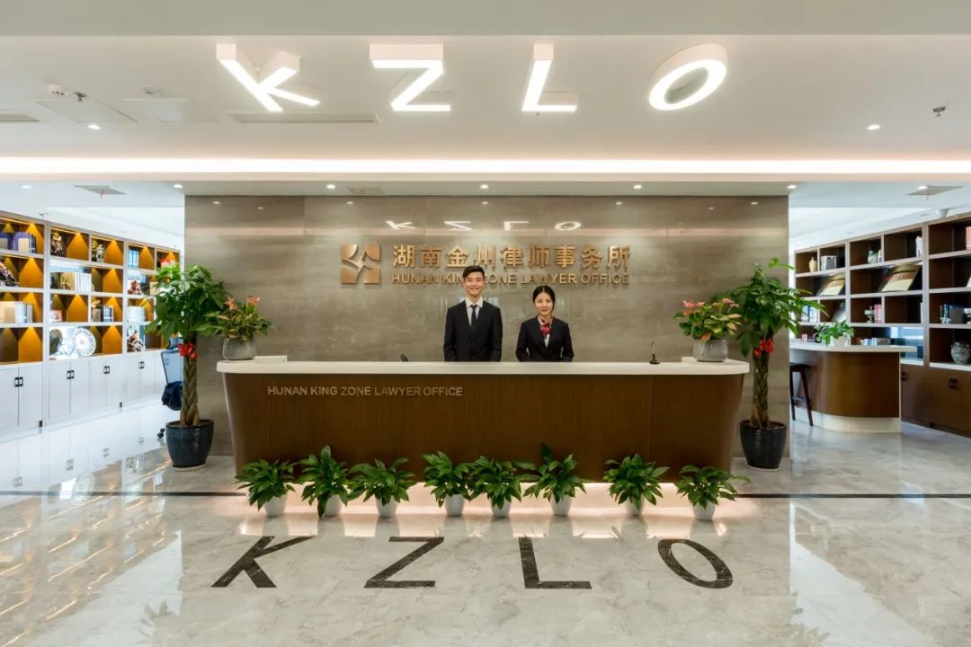 1657503816115358.jpg 微信图片_20220711094131.jpg