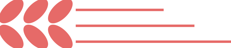 1657504038117472.png 微信图片_20220711094501.png