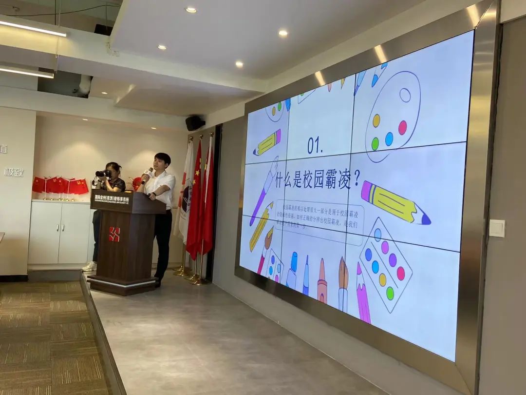 1658128502433143.jpg 微信图片_20220718151312.jpg