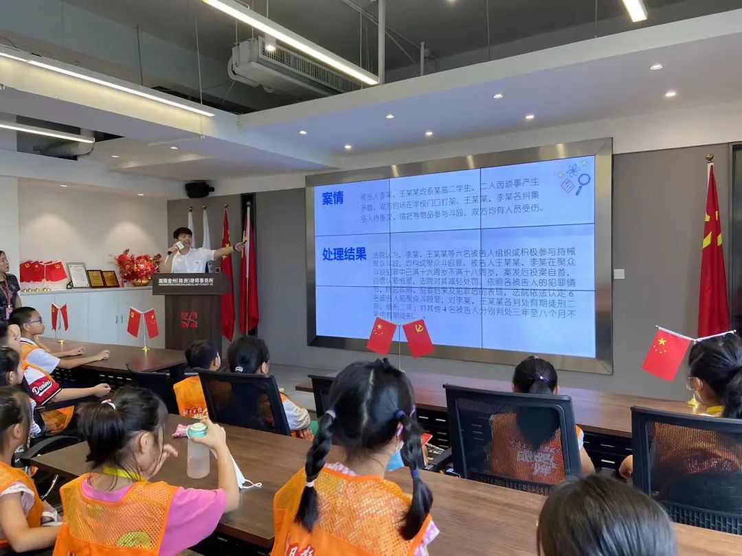 1658128517171737.jpg 微信图片_20220718151317.jpg