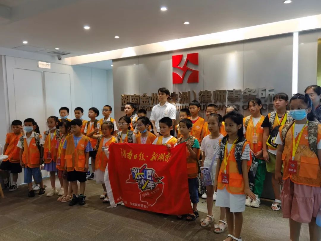 1658128528144734.jpg 微信图片_20220718151321.jpg