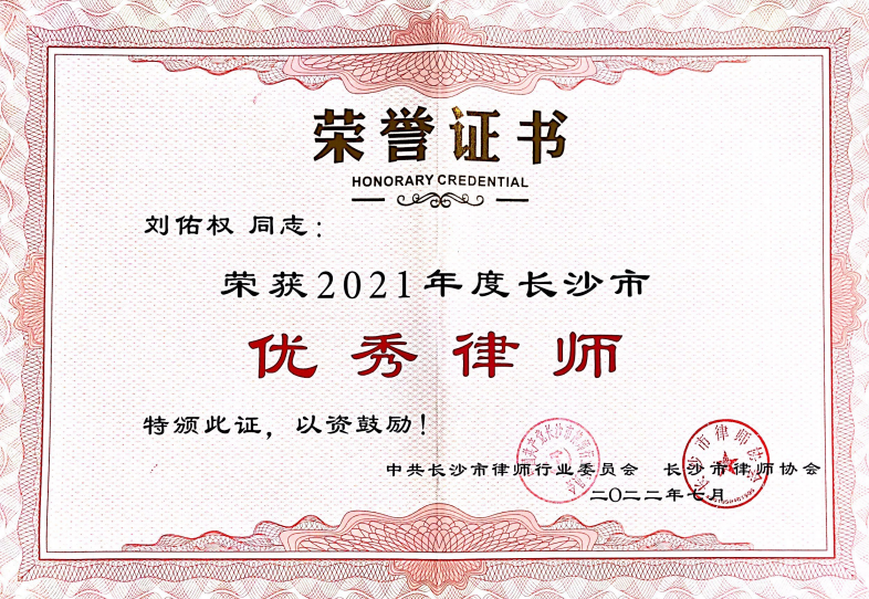 1659321835204096.png 640 (3).png