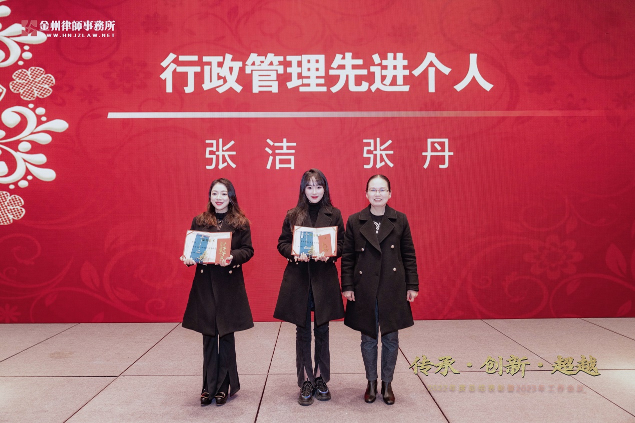 1675925342205169.jpg 门口同样.jpg