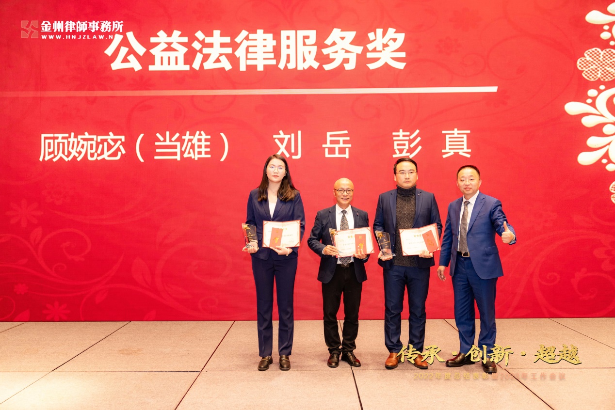 1675925410203275.jpg 有图.jpg
