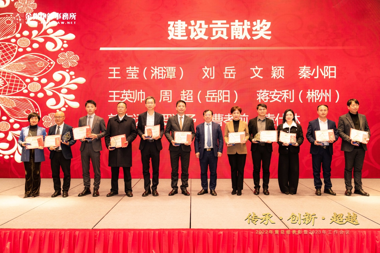 1675925881880803.jpg 应尽快也.jpg