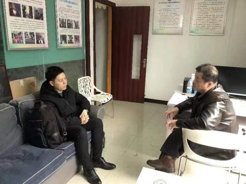 公司人格.jpg
