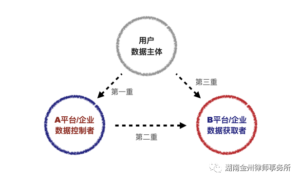 1684912955167961.png 640.png