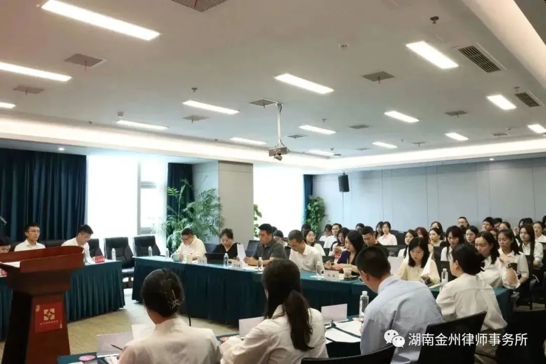 个人他5.jpg