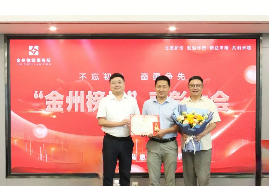 1692953191171844.jpg 热天也.jpg