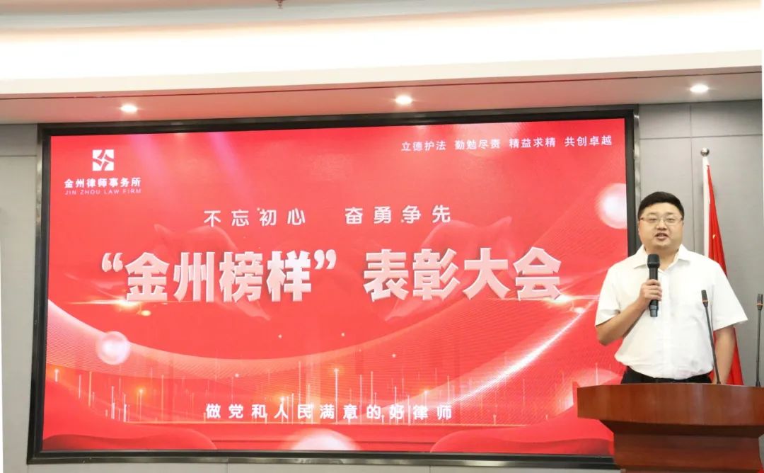 1692953205201238.jpg 恶恶.jpg