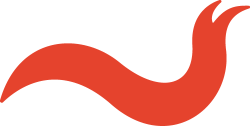 1698821170344036.png 640.png