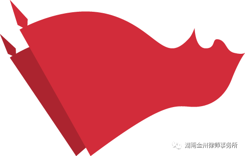 1698821337176205.png 640 (2).png