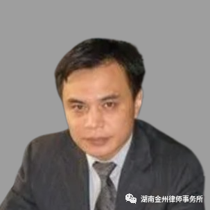 640 (4).png