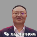 640 (12).png
