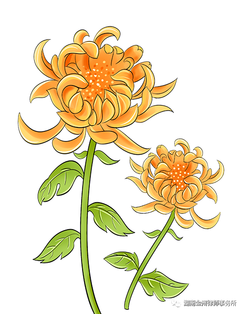 1698910135123954.png 640 (2).png