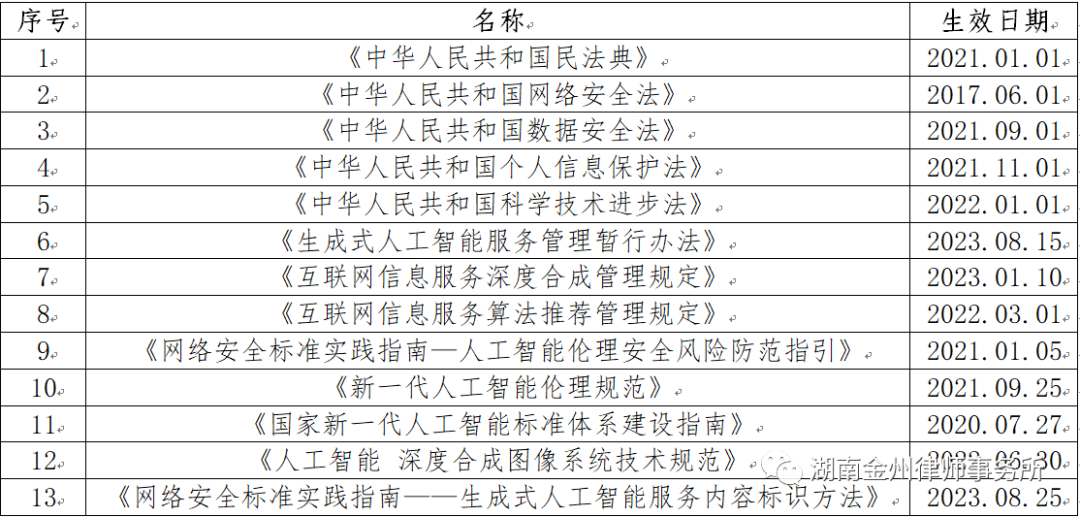 1699512377605523.png 640 (2).png