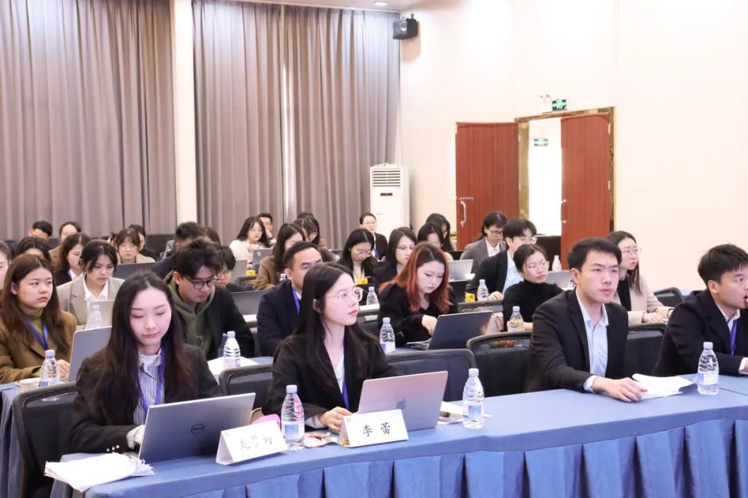 1702004493102186.jpg 640.jpg