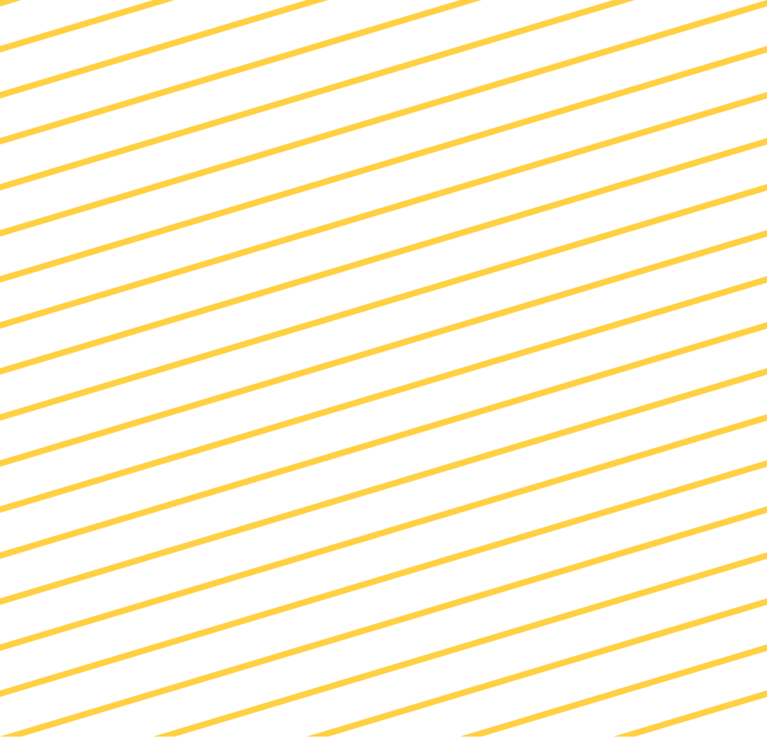 1702004838171340.png 640 (1).png