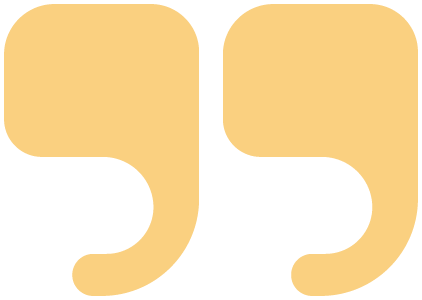1702004873190630.png 11.png