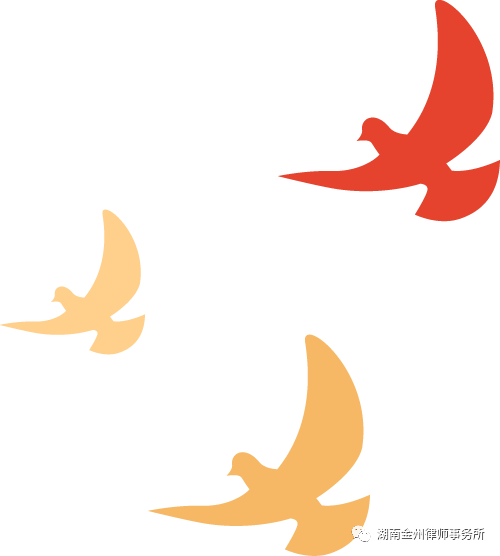 4d02348403b7aee9f8162914084975f.png
