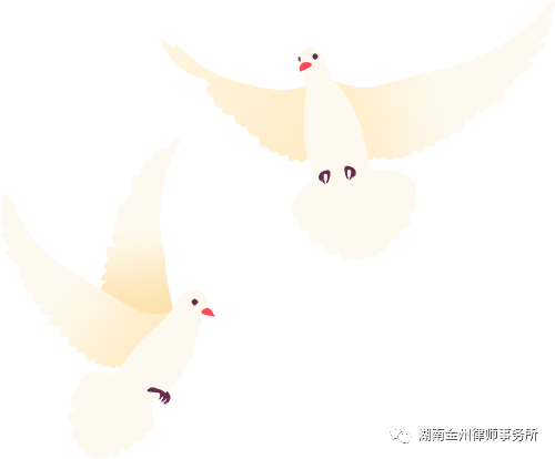 640 (1).png