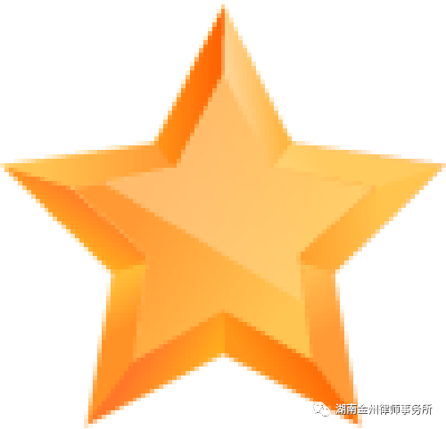 640 (4).png