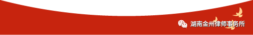 4d02348403b7aee9f8162914084975f.png