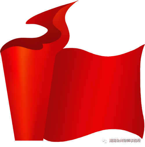 640 (5).png