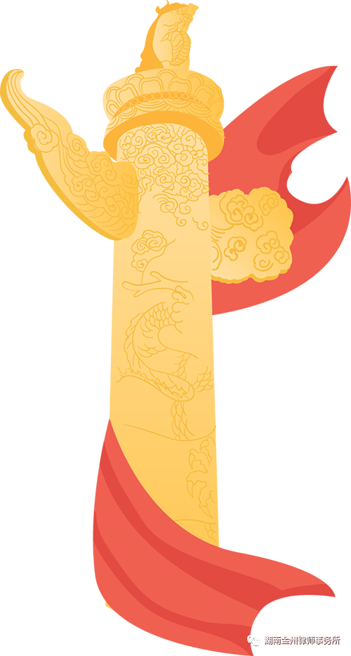 4d02348403b7aee9f8162914084975f.png