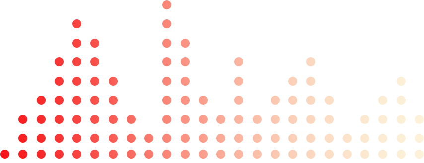 1705903120157048.png 640.png