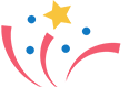 1705977424574104.png 640.png