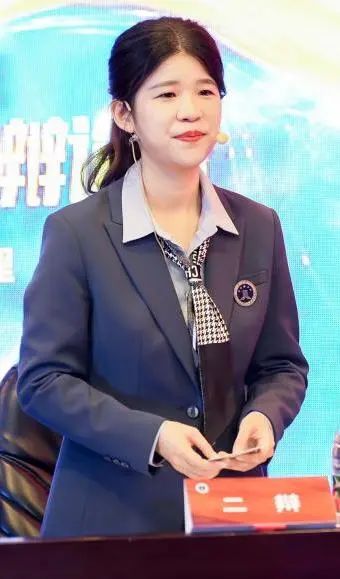 1705977606112145.jpg 2.jpg