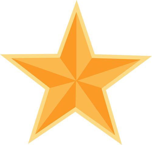 1710226813156626.png 640 (3).png