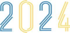 1710296588203151.png 640 (1).png