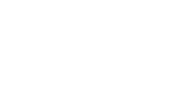 1712472325283309.gif 640.gif
