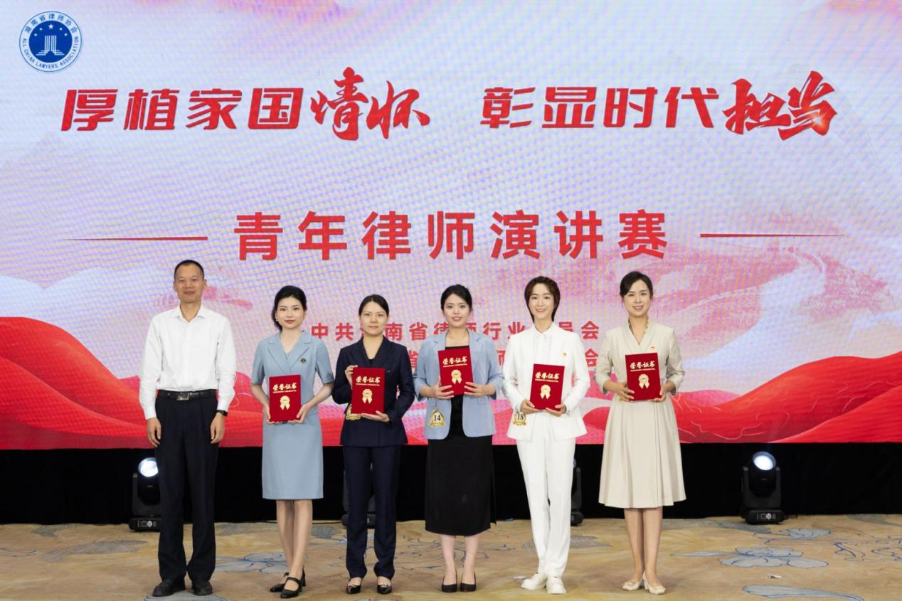 图片13.png