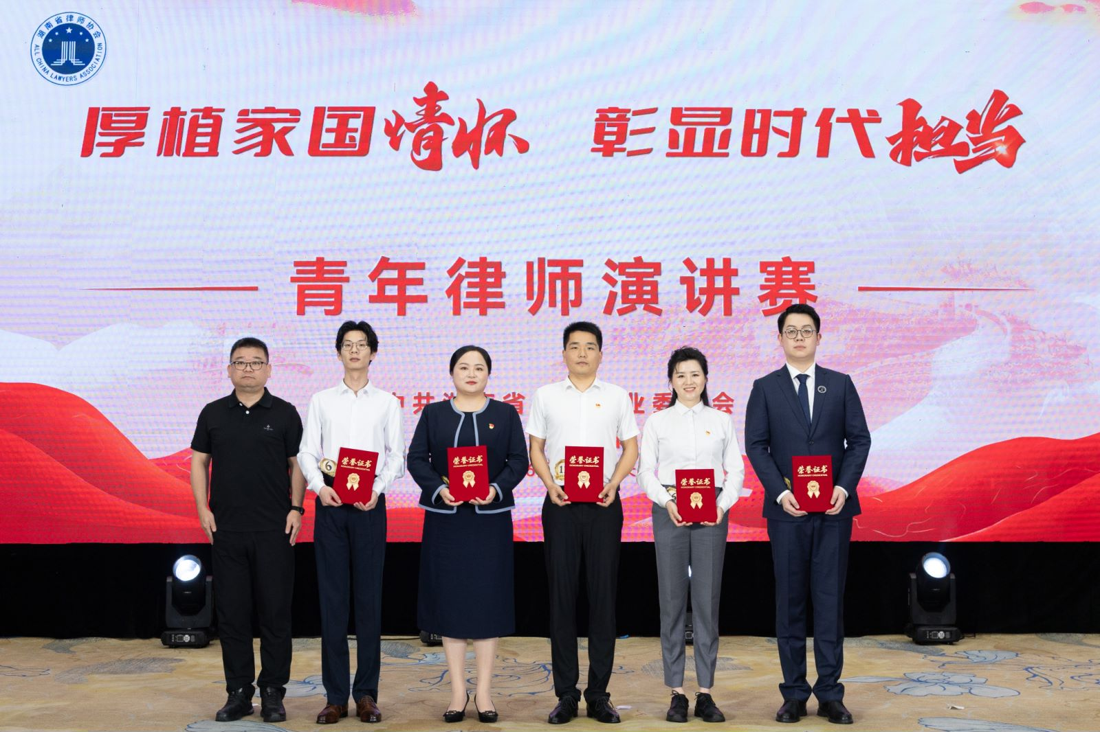 图片12.png