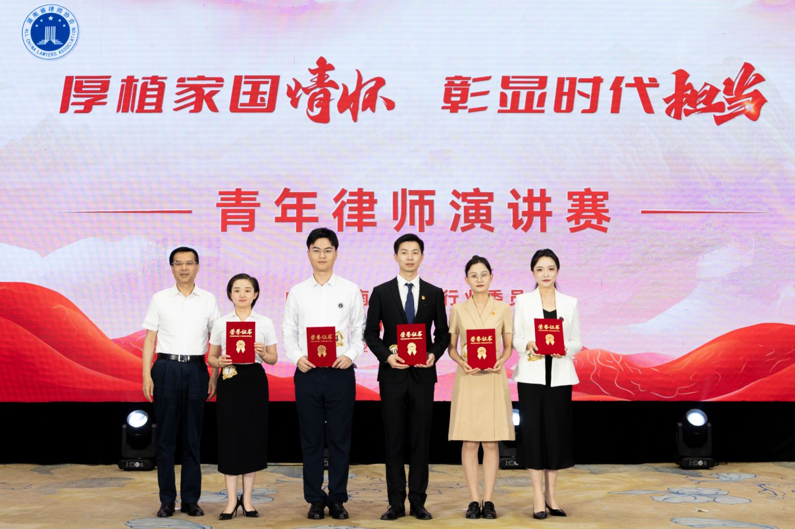 图片11.png