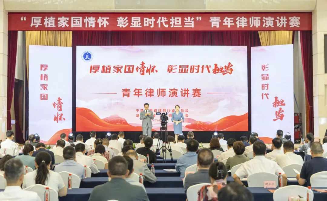 图片10.png