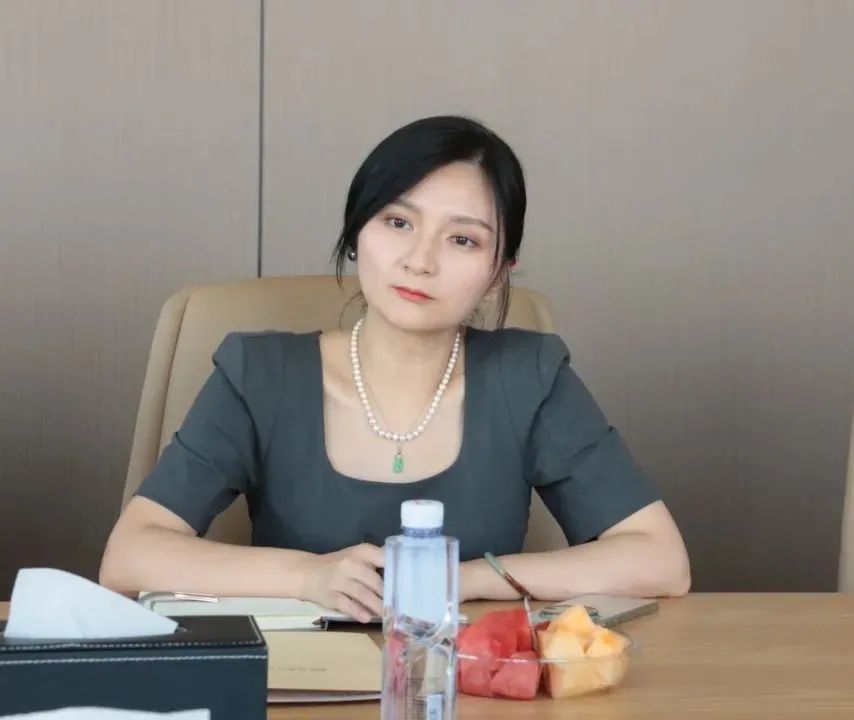 1722238354300803.jpg 640.webp (4).jpg