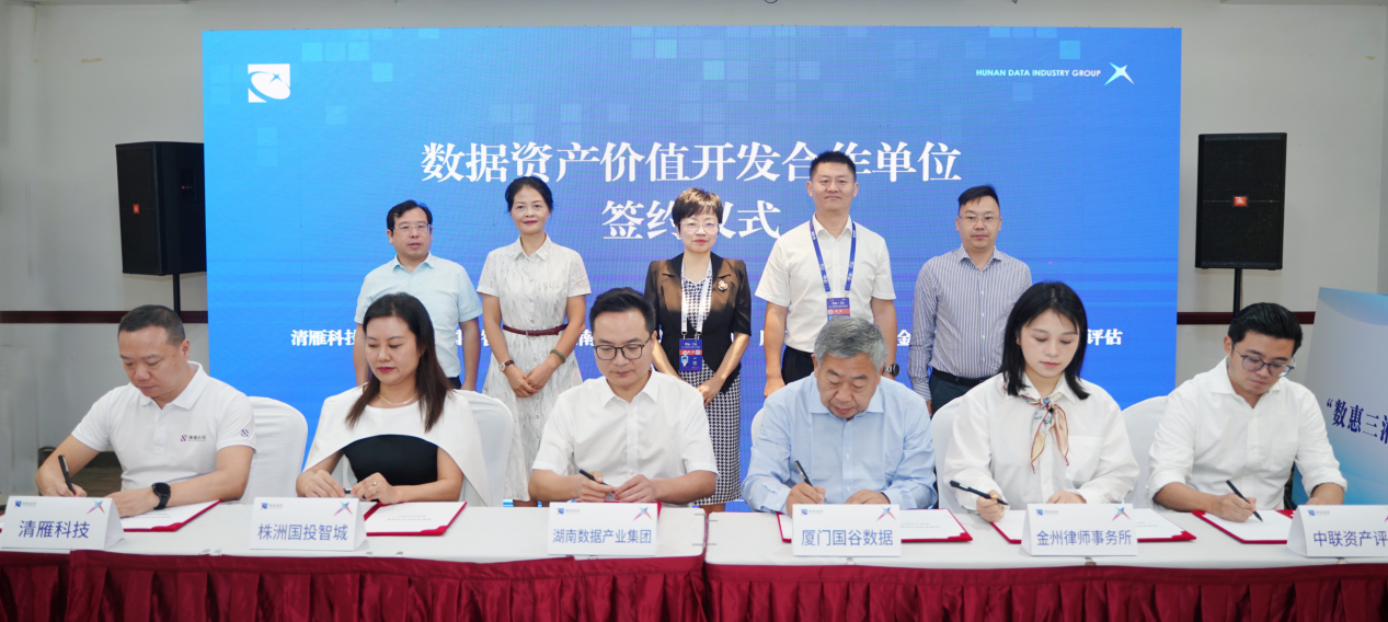 1725438327643366.png 图片1.png