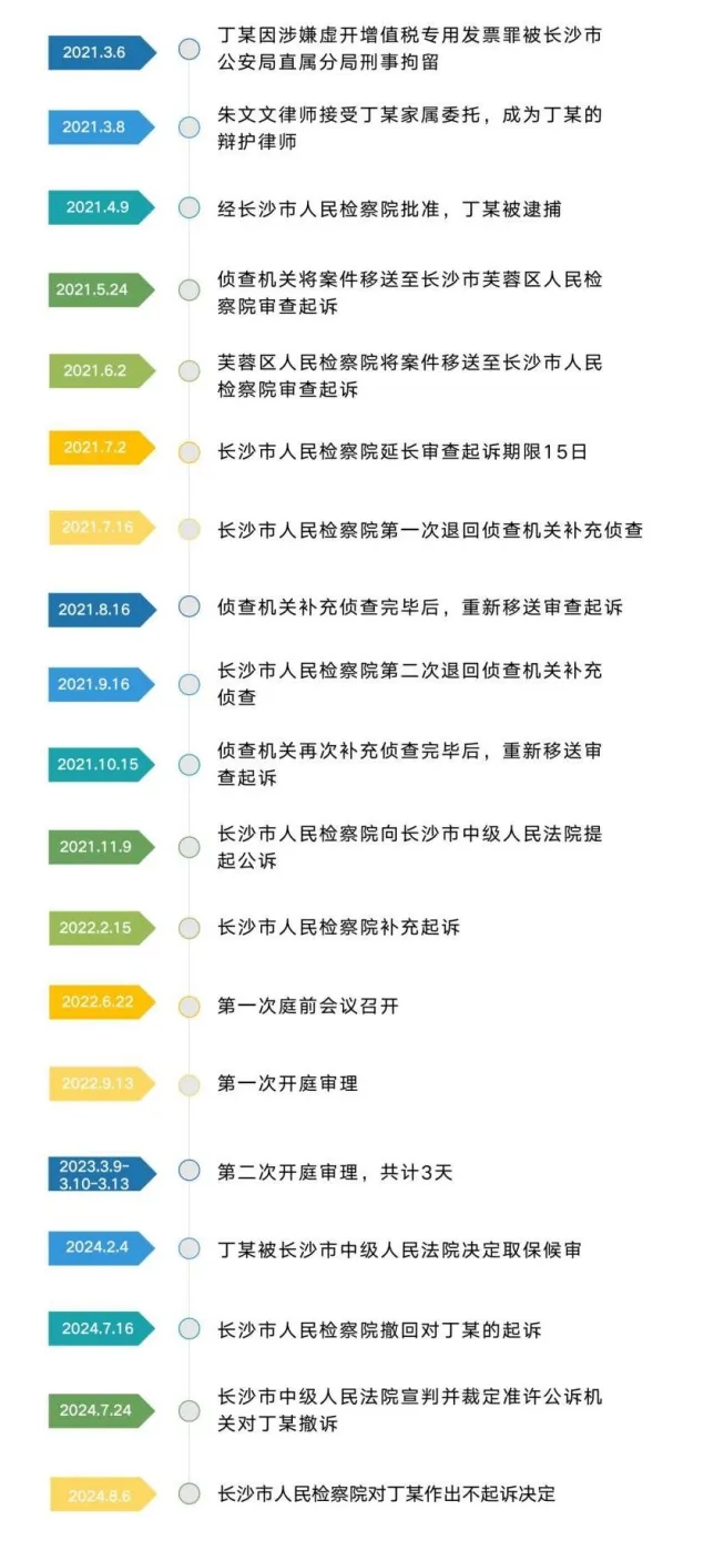 640.webp (1).jpg