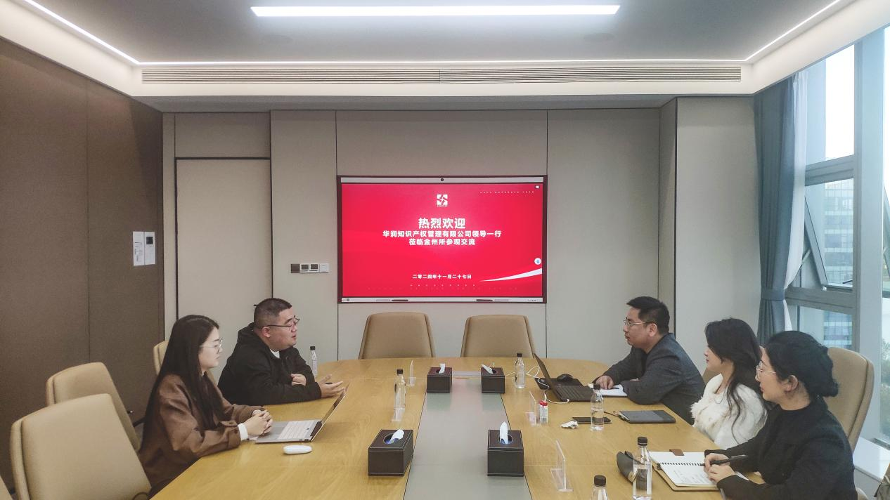 1736132956203673.png 图片2.png